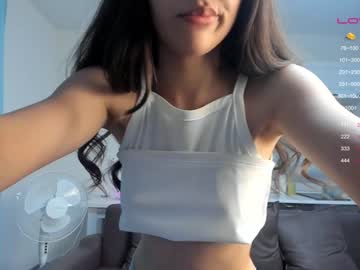 girl cherylstafordy image #4570714