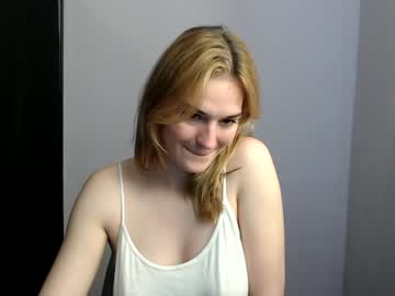 girl tara_mony image #1693796