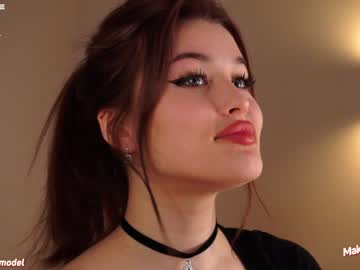 girl w0wgirls image #3661799