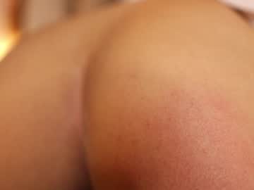 girl star_gazing image #5971915