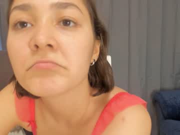 girl jeanfrancoa image #5319663