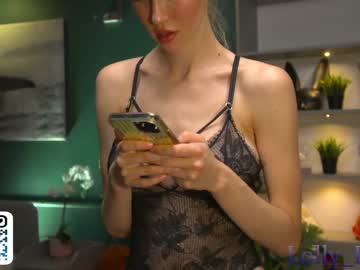 girl lolly_bella_ image #2683714