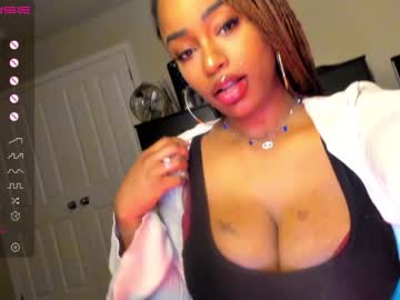 girl napudi1 image #4207990