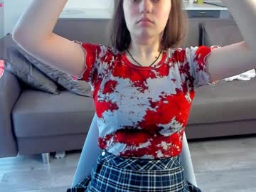 girl heathercarols image #4603242
