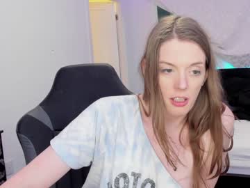 tranny jade49 image #2367217