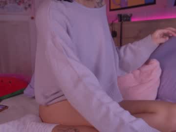 girl kittenmoon_ image #5684384