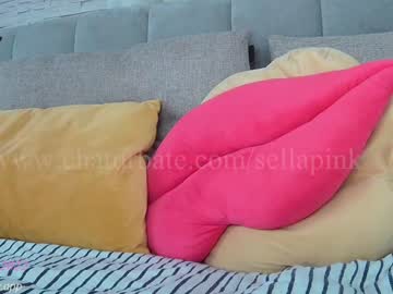 girl sellapink image #2340207