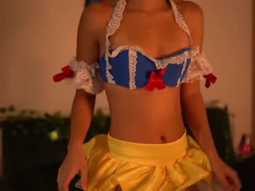 girl winona__ image #340721