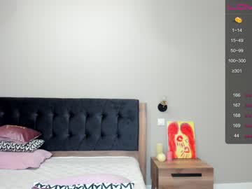 girl deniseone image #2068266