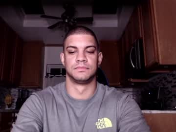 man new_york_guy518 image #355103