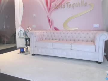 girl wildtequilla image #6242527