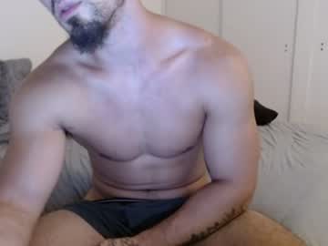 man jay_slayz image #3528741