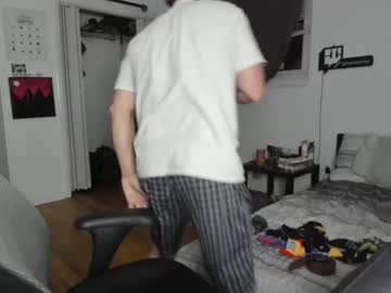 man bandyonchat image #6887118