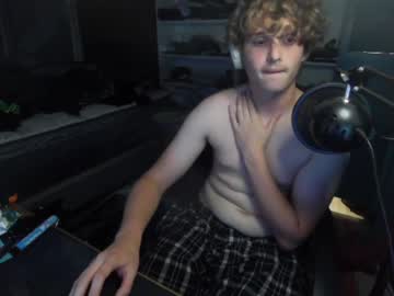 man bla_bla_boy12 image #2123247
