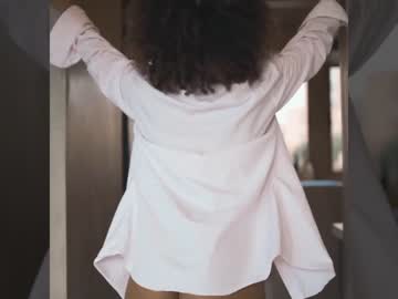 girl kleogold_1 image #700031