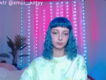 girl lit1le_kitty_ image #615946