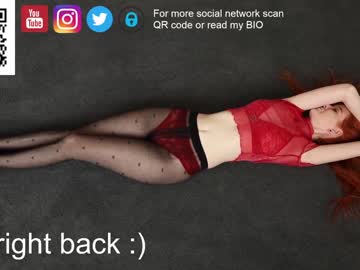 girl little_mystery image #2679626