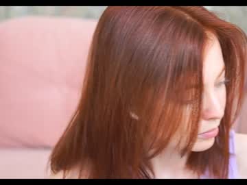 girl mona_elisa image #5807195