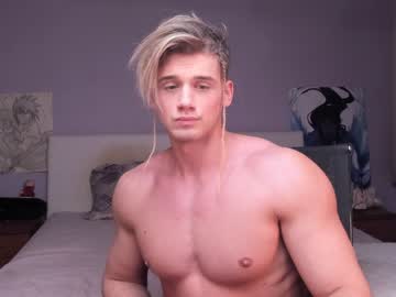 man jeff_enigma image #6630763