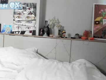 girl lucysmoothi image #5548650