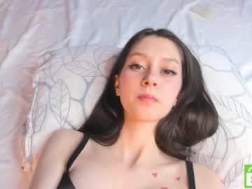 girl melissa_shawty image #3188810