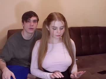 couple jkqqq image #2860083