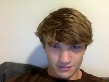man aestheticgod10 image #2855617