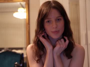 girl ellaa91 image #1178377