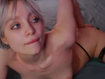 girl enncandy image #4166326