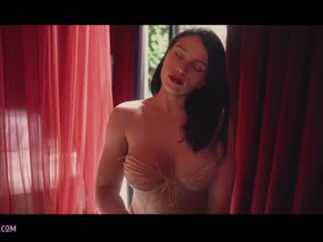 girl lucieoude_ image #1188275