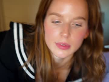 girl ellaa91 image #2370404