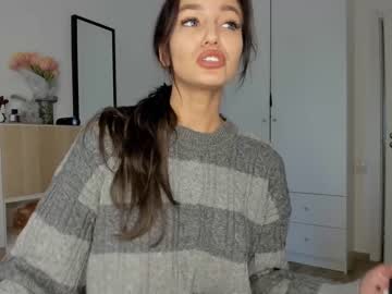 girl xxx_leila image #6514528