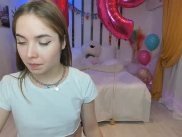 kira_vong