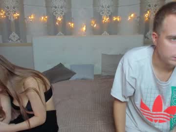 couple sex_kb image #2784518
