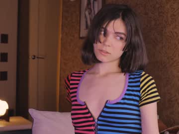 girl meadowthayer image #1142670