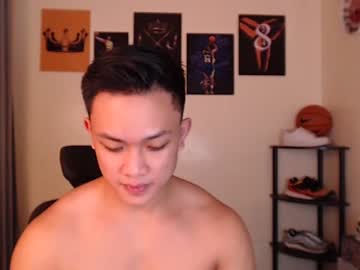 man princeadrianx image #1002670