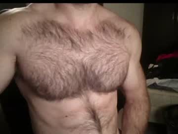 man tbdnh1234 image #196416