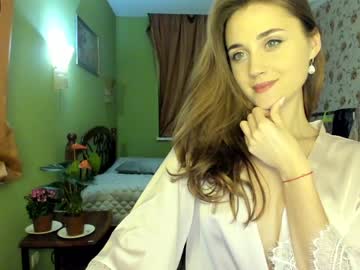 girl vasillisa image #1344019