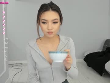 girl loko_chi image #3496716
