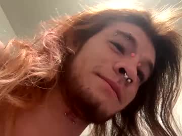 couple cryingdemon818 image #4896203