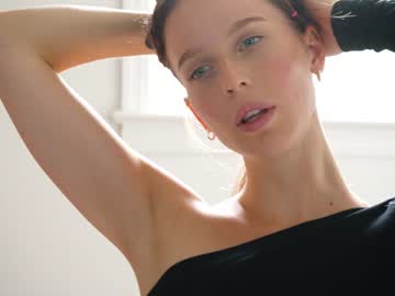 girl ellaa91 image #2048125