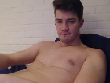 man hiimpeter image #768714