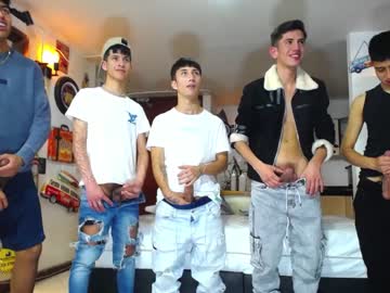 man sextwinksx image #4468466
