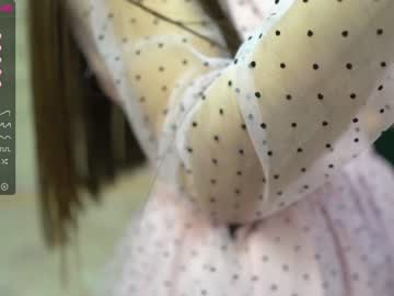 girl cielo69_ image #1237649