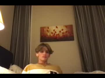 man therealleogates image #4063923
