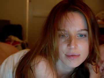 girl ellaa91 image #3489499