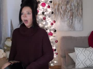 girl stacimarierose image #639983