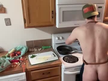 man brad_bounce image #3235500