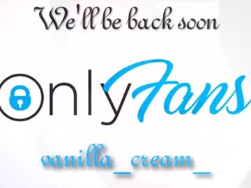 couple vanila_cream_ image #817478