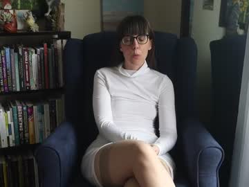 girl ellynaomi image #5192298
